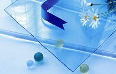 患上青光眼應怎么辦