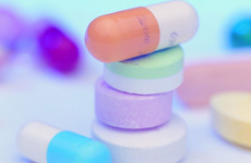 春瘟肆虐 清明時節(jié)養(yǎng)生保健全攻略