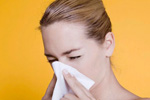 流感≠感冒 學會正確分清感冒與流感區(qū)別