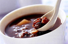 揭抗流感的天然感冒藥【圖】