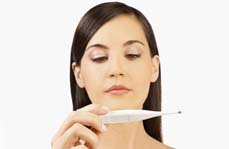 吃什么預防感冒更有效