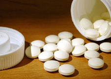 國(guó)家藥價(jià)談判逐步“落地”