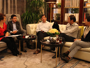 論壇回顧 論壇回顧