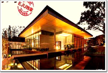 富力西溪悅居涉嫌違規(guī)銷售?