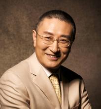 央媽&rdquo;降息，忐忑一點又何妨？