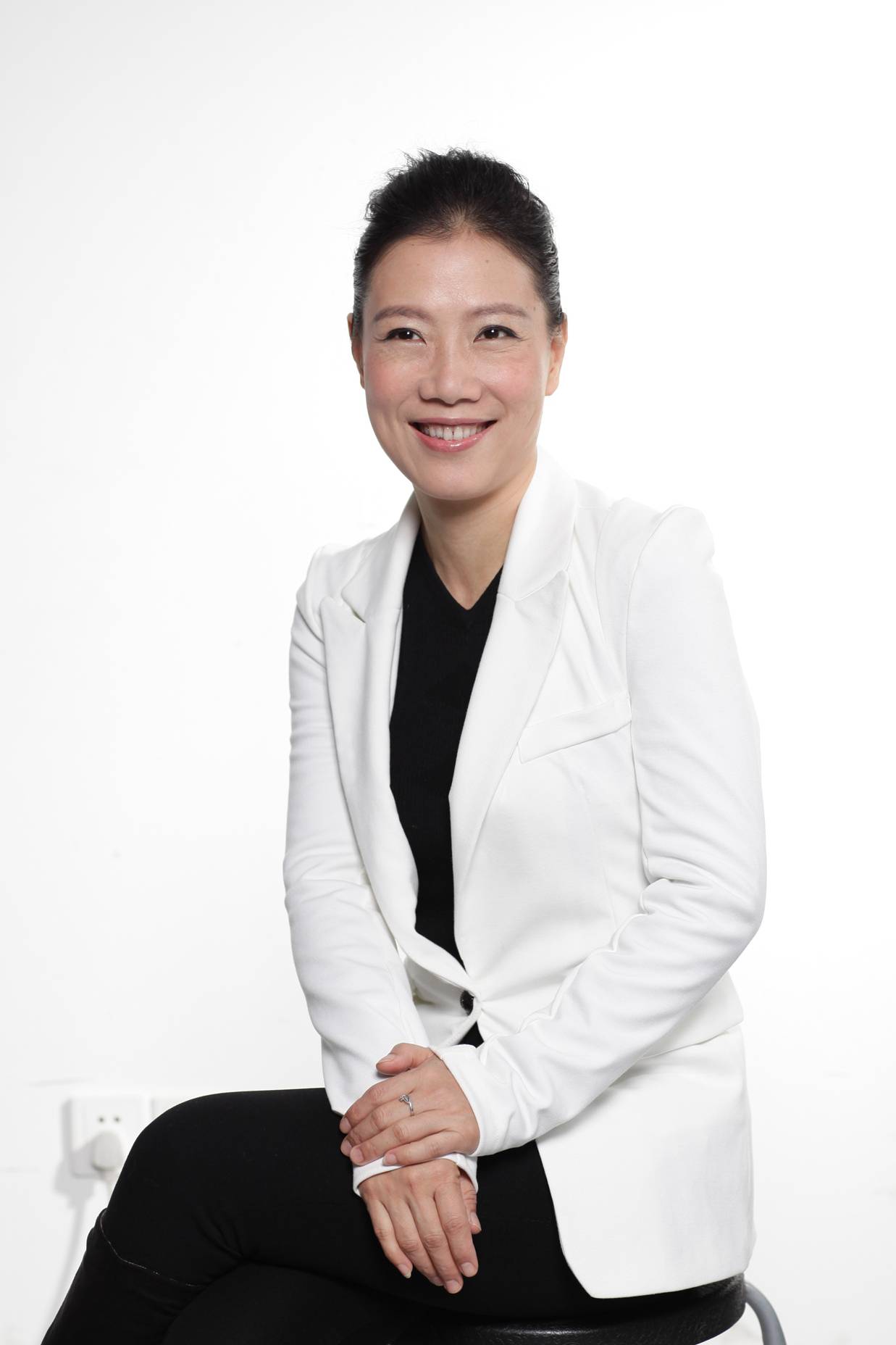 房地產新政：以去庫存為首要目的