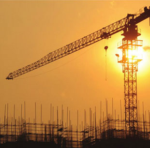 38盤入市搶跑大勢,京城樓市4月"突圍戰"