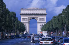 法國(guó)保障房:有1000萬人租住廉租房