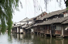 浙江省公布公租房裝修標(biāo)準(zhǔn)