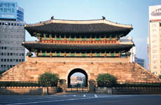 韓國(guó)將為低收入者提供32萬套經(jīng)濟(jì)適用房