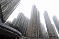 新華網:樓市年末收官難改趨穩大勢