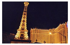 買房不差錢?盤點海外低價豪宅最低63萬