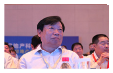 兩會(huì)副會(huì)長(zhǎng) 苗樂(lè)如