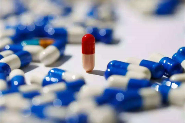 國家藥監局：分步推進疫苗等藥品信息化追溯體系建設