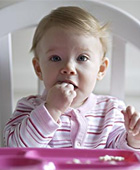 心理暗示，對孩子很重要