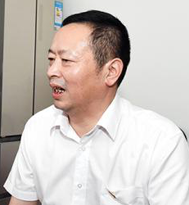 江蘇省蘇州市張家港經(jīng)濟(jì)技術(shù)開發(fā)區(qū)(楊舍鎮(zhèn))信訪辦主任楊建平