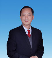 江西省南昌市西湖區(qū)政府辦副主任、區(qū)信訪局局長(zhǎng)高國蘭