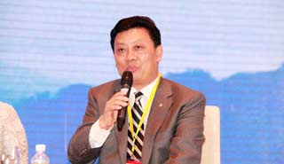 昆山市委書記管愛國：建設&ldquo;看得見、摸得著、得實惠&rdquo;的現(xiàn)代化