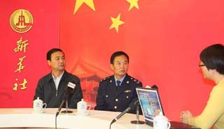 十八大代表權有讓:非公黨建模式在探索中穩(wěn)步前行