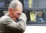 當(dāng)我老了，請別嫌棄我