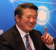 陳東升:推動一場新時代的養(yǎng)老革命