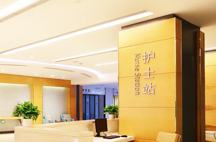 泰康醫(yī)養(yǎng)社區(qū)布局12城,推動新時代養(yǎng)老革命