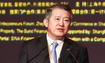 光明日報:全面深化改革需要大力弘揚(yáng)企業(yè)家精神