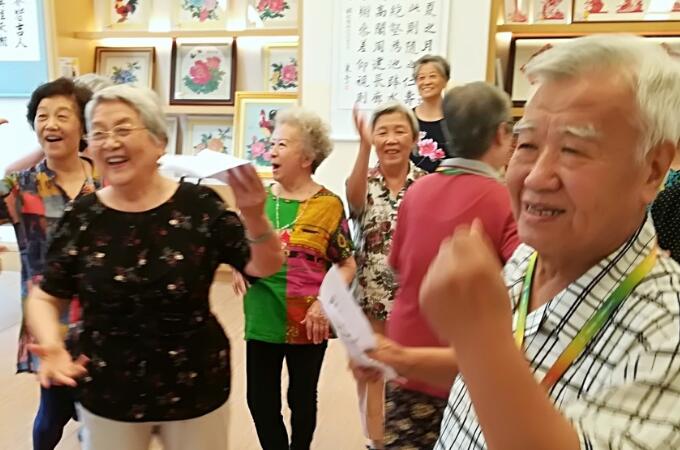 經(jīng)濟(jì)日報:《真正的企業(yè)家時代已經(jīng)到來》