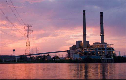 中國人民保險集團與江蘇省人民政府簽署戰略合作協議