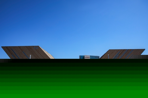 【新時代&middot;幸福美麗新邊疆】讓幸福美麗常駐新時代&mdash;&mdash;網媒沉浸體驗新疆之&ldquo;新&rdquo;