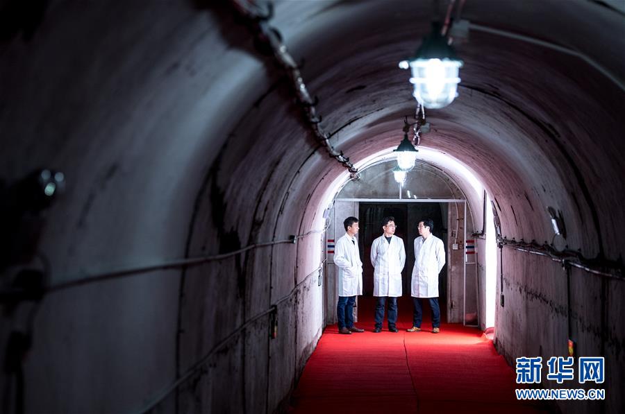 (在習(xí)近平新時(shí)代中國(guó)特色社會(huì)主義思想指引下·慶祝改革開放40周年)(新華全媒頭條·圖文互動(dòng))(5)在改革開放大潮中砥礪奮進(jìn)——新時(shí)代踐行新發(fā)展理念紀(jì)行