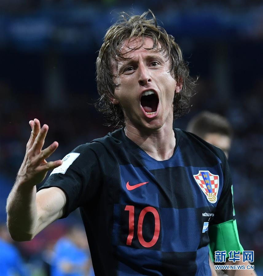 (體育·年終稿)(1)新華社體育部評出2018年國際十佳運(yùn)動(dòng)員