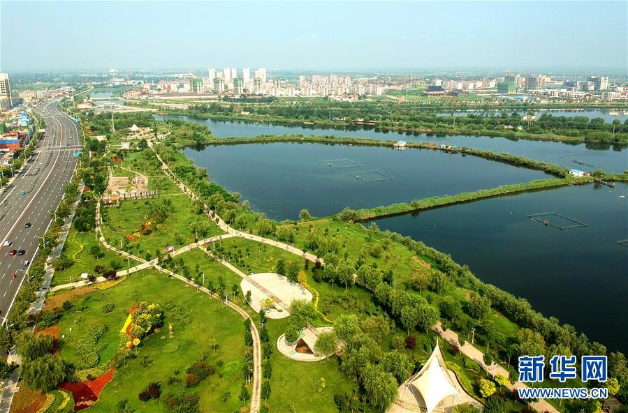 （聚焦歷史性成就和變革·特稿·圖文互動(dòng)）（3）經(jīng)濟(jì)躍上新臺(tái)階　發(fā)展站上新起點(diǎn)——我國五年來經(jīng)濟(jì)社會(huì)發(fā)展成就巡禮