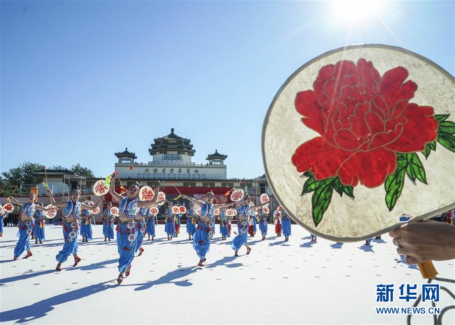 (新華全媒頭條·圖文互動)(6)風正一帆懸——以習近平同志為核心的黨中央治國理政一年間