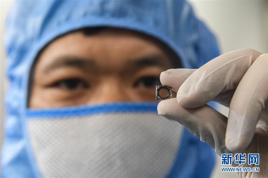 （兩會前夕看落實·圖文互動）（2）在高質量發(fā)展的探索中奮進——內(nèi)蒙古落實習近平總書記全國兩會重要講話精神紀實