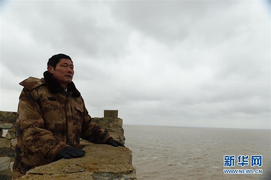 （新華全媒頭條·愛國情 奮斗者·圖文互動）（4）以青春之我，創(chuàng)青春中國——寫在五四運動100周年之際
