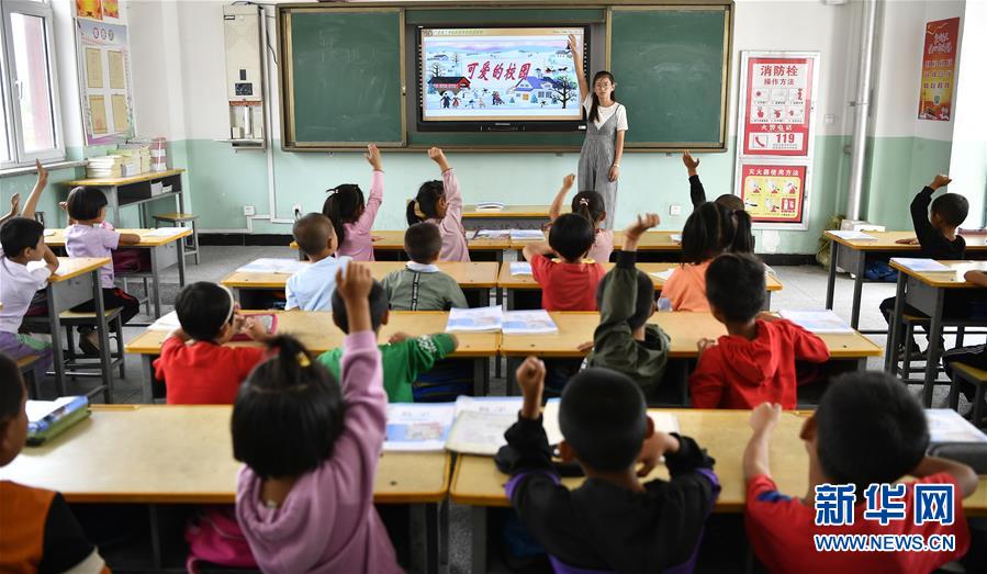 （集中連片特困地區貧困村調研行&middot;圖文互動）（3）&ldquo;金沙灘&rdquo;上希望無限&mdash;&mdash;寧夏永寧縣原隆村脫貧調查