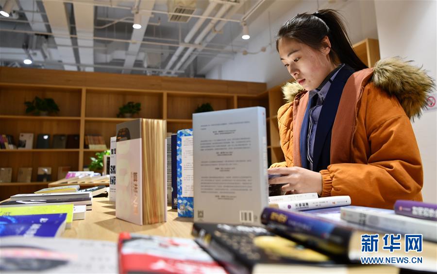 （新華全媒頭條·五中全會精神在基層·圖文互動）（5）走，去京津冀看看協同發展新氣象