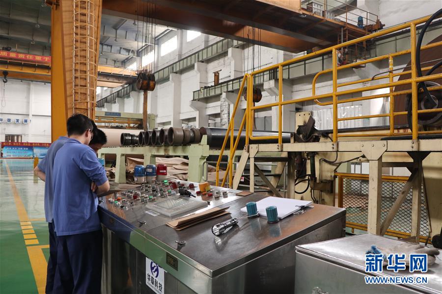 （全面建成小康社會“百城千縣萬村調研行”·圖文互動）（2）產(chǎn)業(yè)強起來 精神富起來——廣東潢涌“落后地”變“明星村”的小康之路