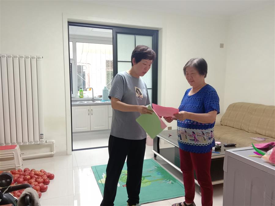 （在習近平新時代中國特色社會主義思想指引下——新時代新作為新篇章·習近平總書記關切事·圖文互動）（3）讓“舌尖上的節約”成為習慣——全社會營造浪費可恥、節約為榮的氛圍掃描