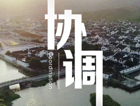 要學會運用辯證法 善于&ldquo;彈鋼琴&rdquo;