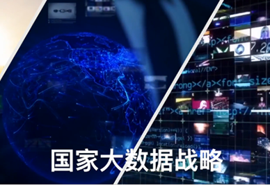 中國如何規劃未來？