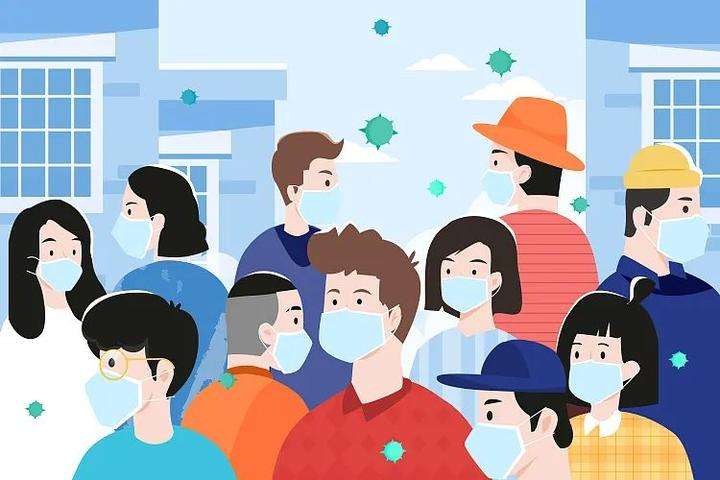 冬季疫情會不會反彈？如何才算有效防護？專家給你權威答案