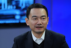 鐵道部專家提醒：慎用&ldquo;搶票軟件&rdquo;