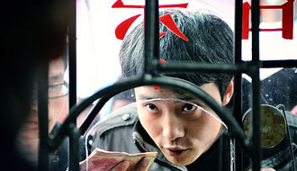 評鳳凰古城門票調價推手是政府:無疑與政府職能相違背