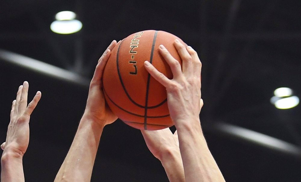 2019年終稿|站在谷底看明天&mdash;&mdash;中國籃球五味雜陳的2019