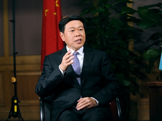 稅收和經濟到底啥關系？