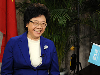 二孩難題怎么解？