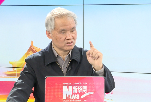 整個條文總共增加了兩條，黨在組織建設方面有新的規定