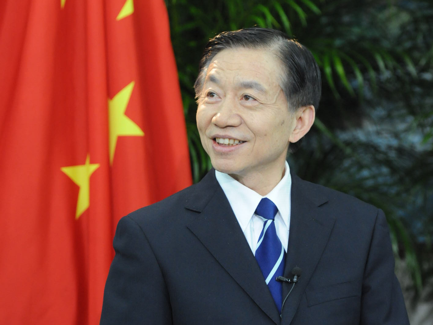 非法社會組織屢禁不止，如何整治？